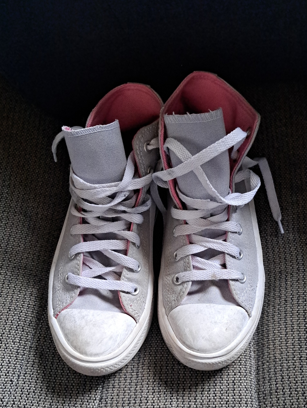 Converse Sneakers